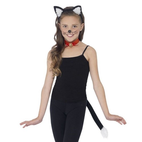 Halloween childs fancy - halloween,