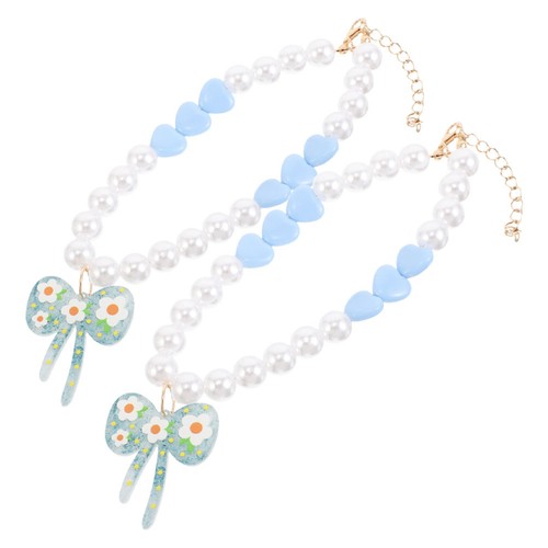 2pcs fancy adjustable - adjustable, pet