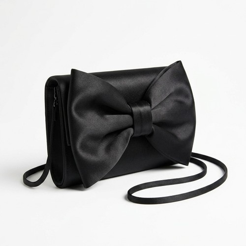 Dog cat bow tie collar - cat,