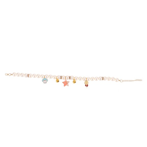 Kitten accessories pet - kitten,