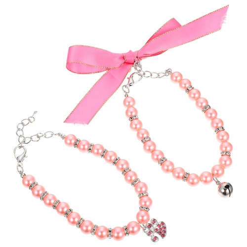 2pcs reusable collar - 2pcs, with