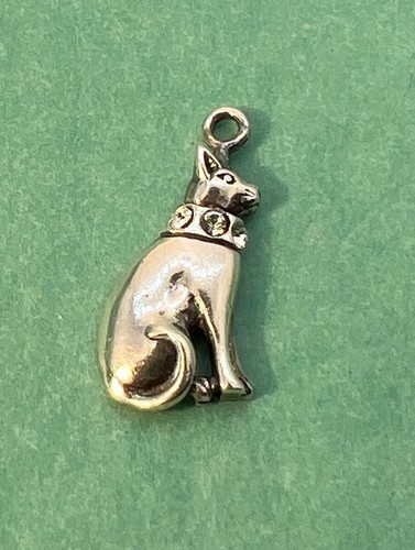 Vintage sterling silver - vintage,